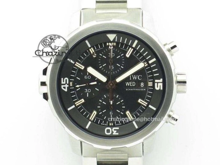 MIROTIME 0122 Practical Calatrava 5524 Pilot Travel Time SS GRF Blue Dial on Black Leather Strap A324 V 7107